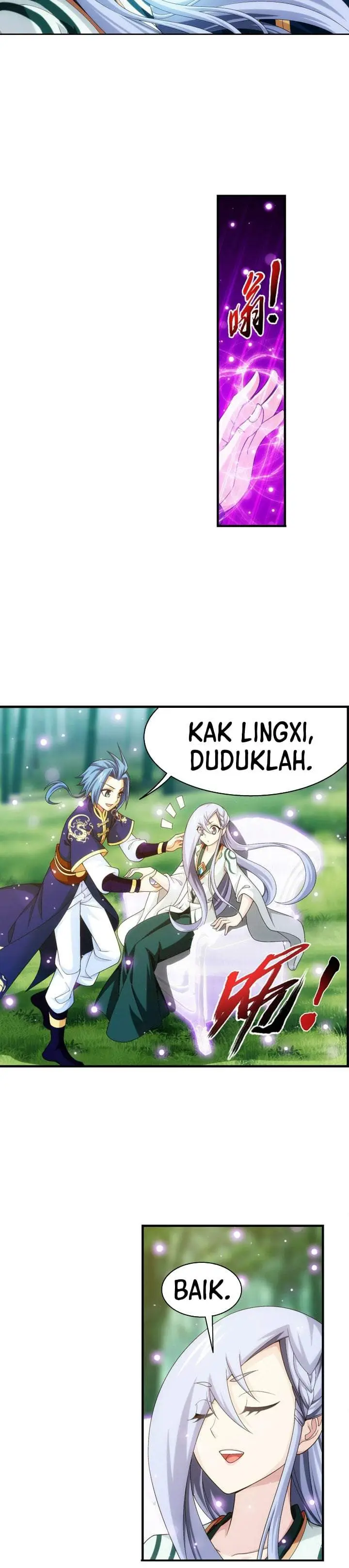 image-komik-the-great-ruler-chapter-277-2/12
