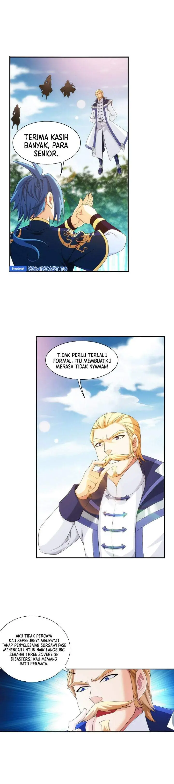 image-komik-the-great-ruler-chapter-277-3/12