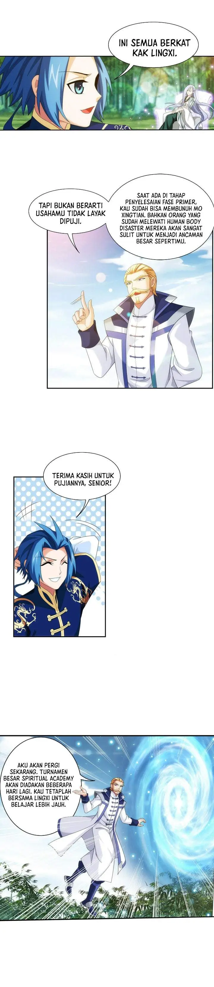 image-komik-the-great-ruler-chapter-277-4/12