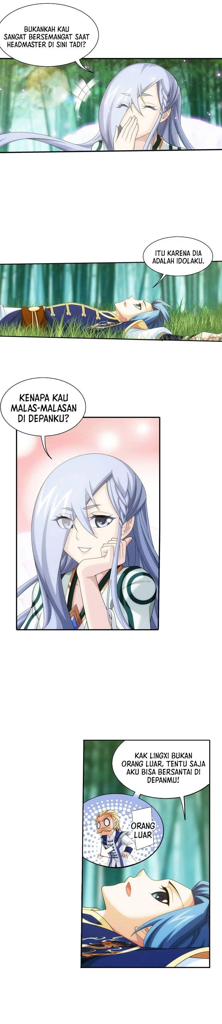 image-komik-the-great-ruler-chapter-277-6/12
