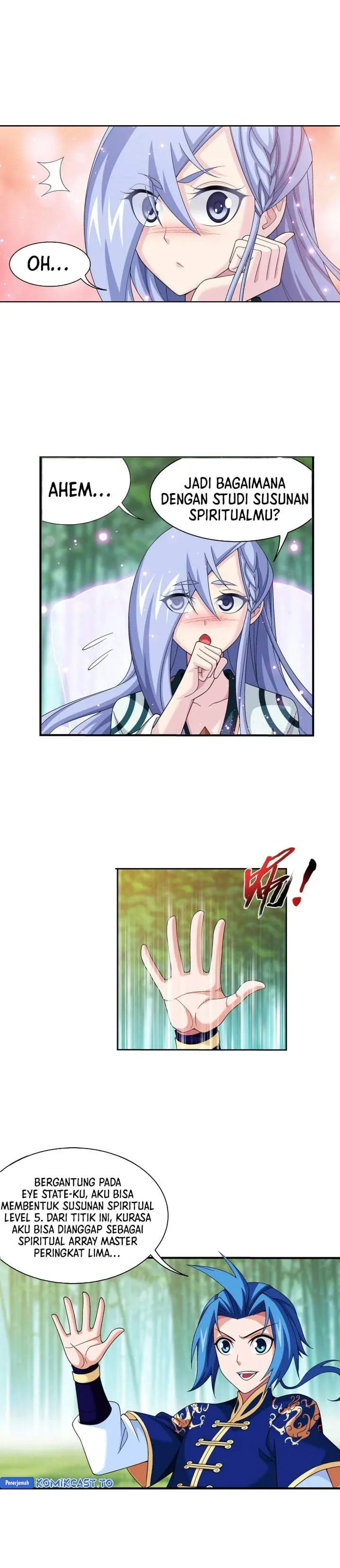 image-komik-the-great-ruler-chapter-277-7/12