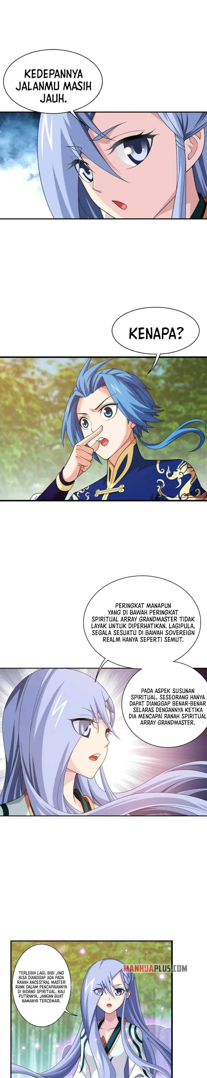 image-komik-the-great-ruler-chapter-277-8/12