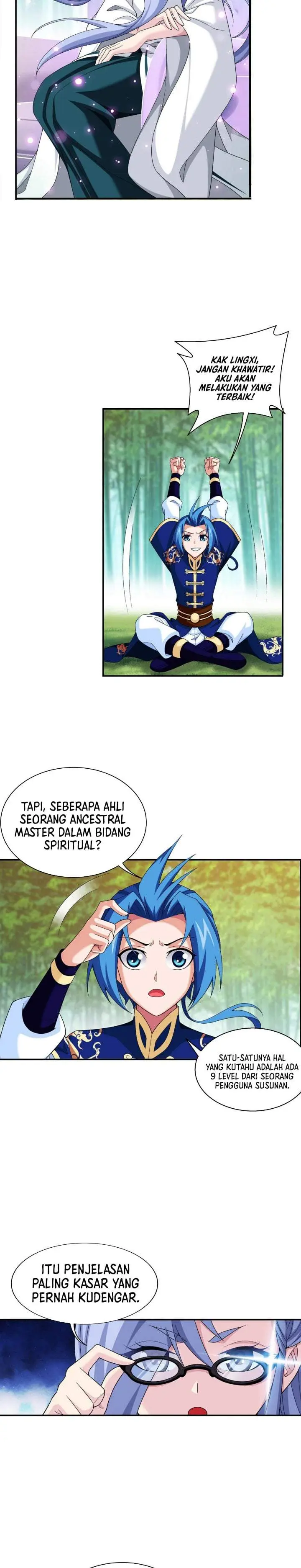 image-komik-the-great-ruler-chapter-277-9/12