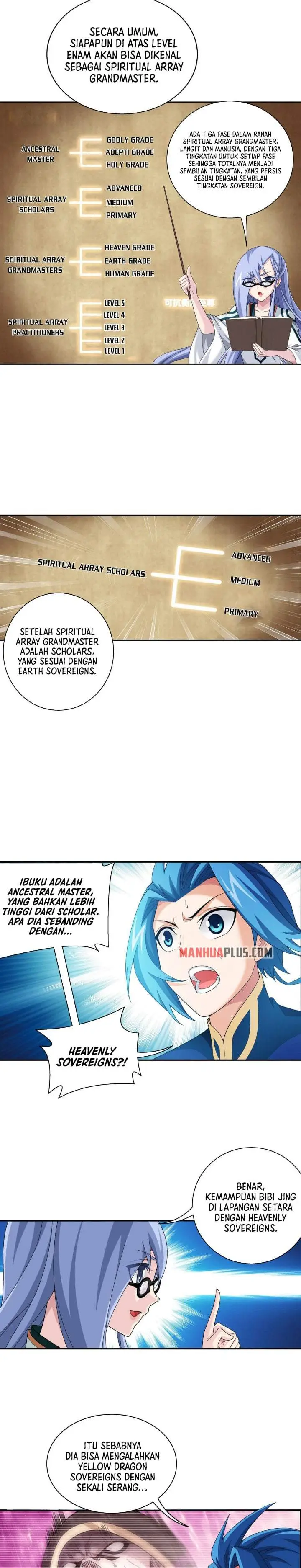 image-komik-the-great-ruler-chapter-277-10/12