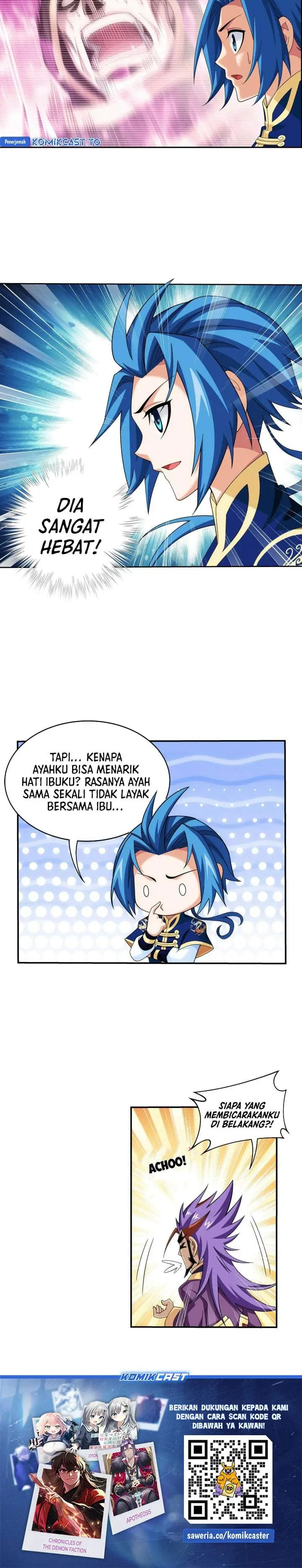 image-komik-the-great-ruler-chapter-277-11/12