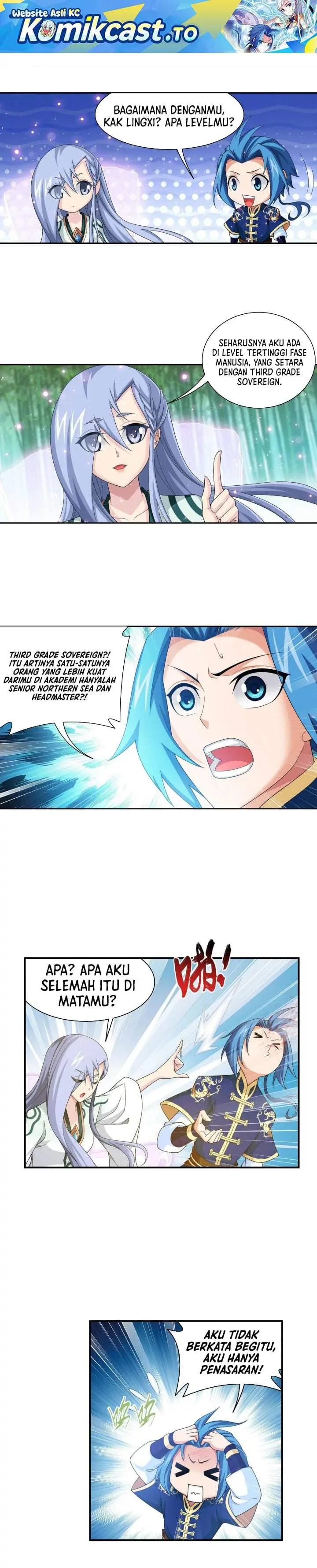 image-komik-the-great-ruler-chapter-278-0/11