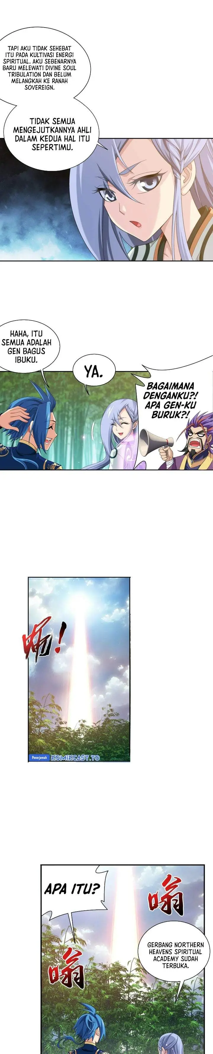 image-komik-the-great-ruler-chapter-278-1/11