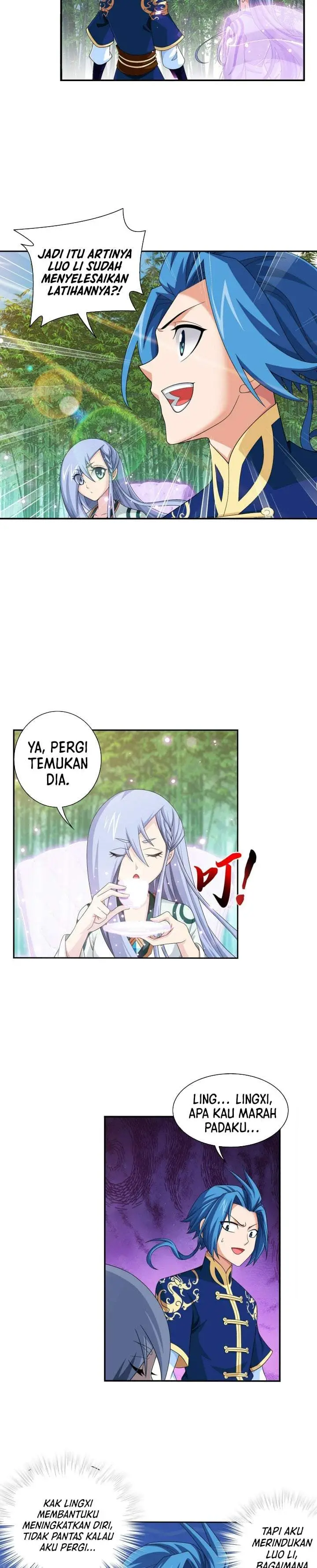 image-komik-the-great-ruler-chapter-278-2/11