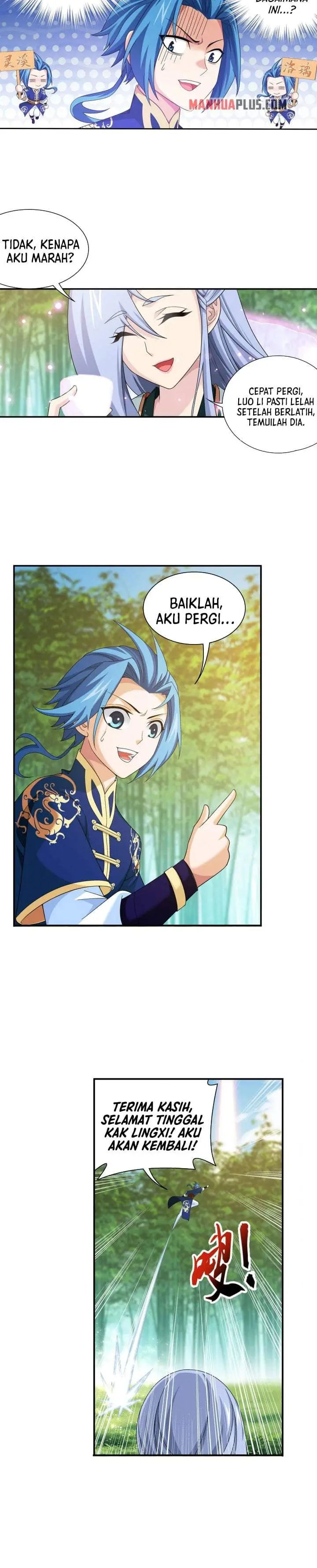 image-komik-the-great-ruler-chapter-278-3/11