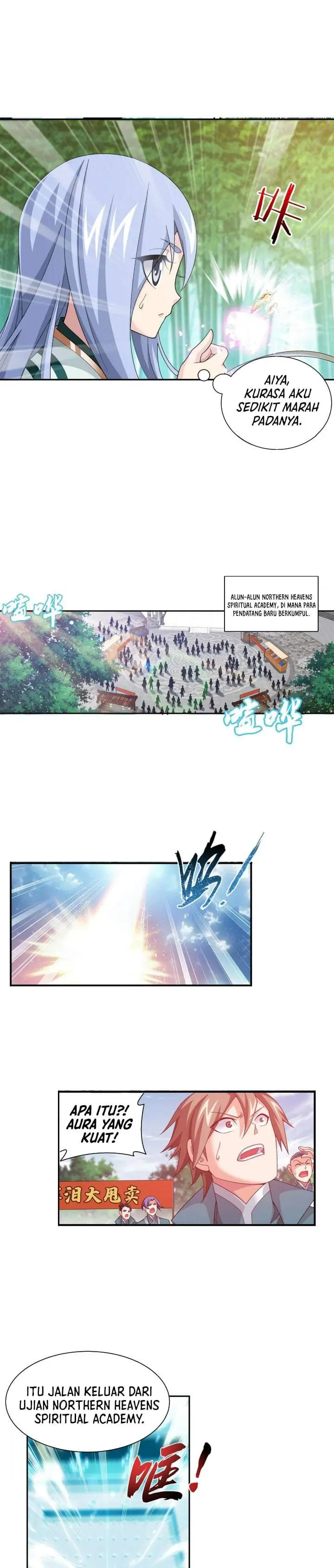 image-komik-the-great-ruler-chapter-278-4/11