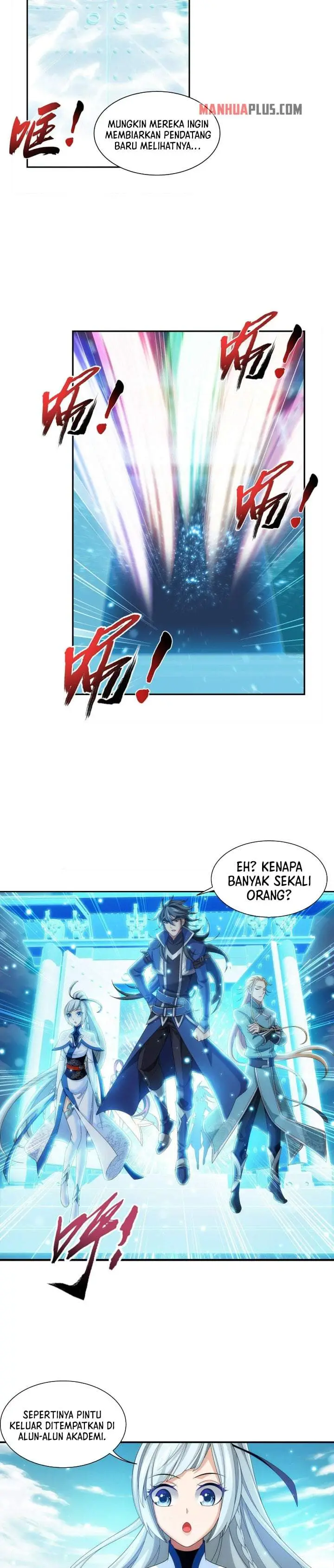 image-komik-the-great-ruler-chapter-278-5/11