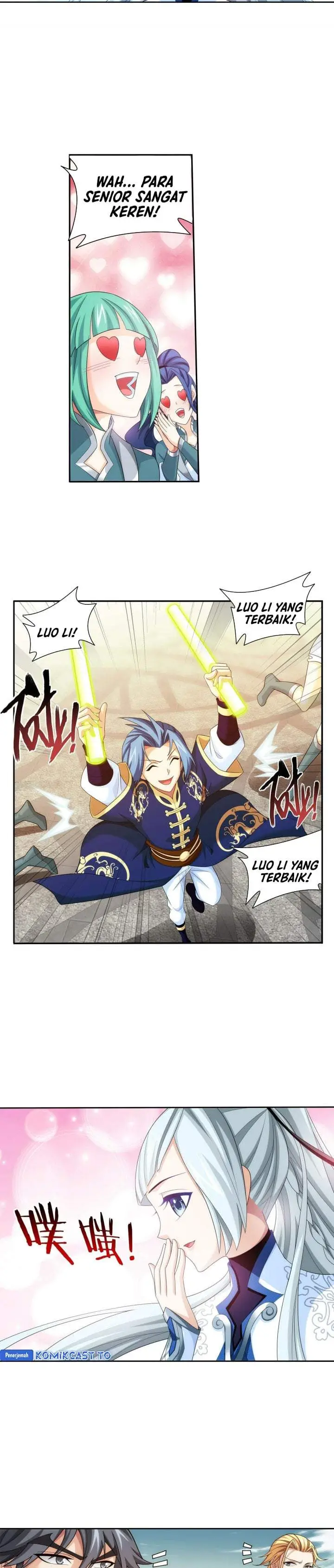image-komik-the-great-ruler-chapter-278-6/11