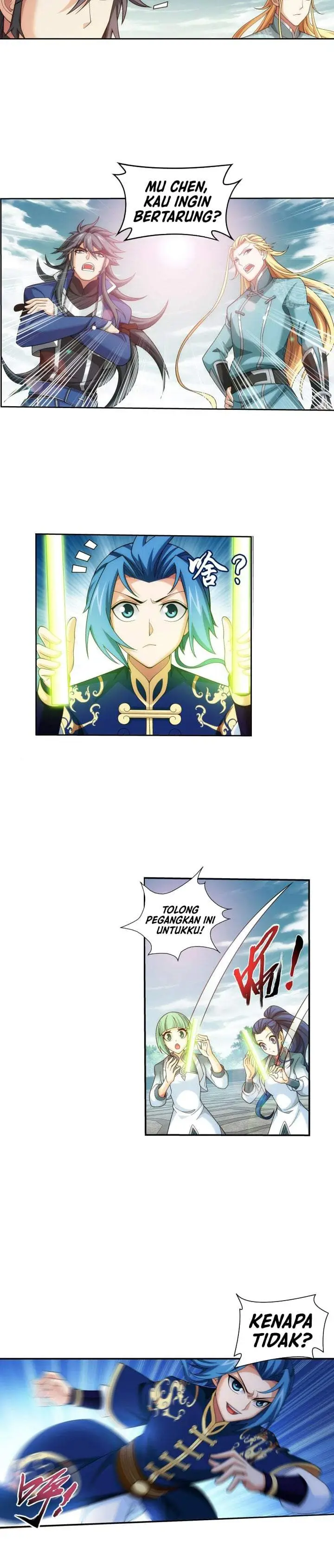 image-komik-the-great-ruler-chapter-278-7/11