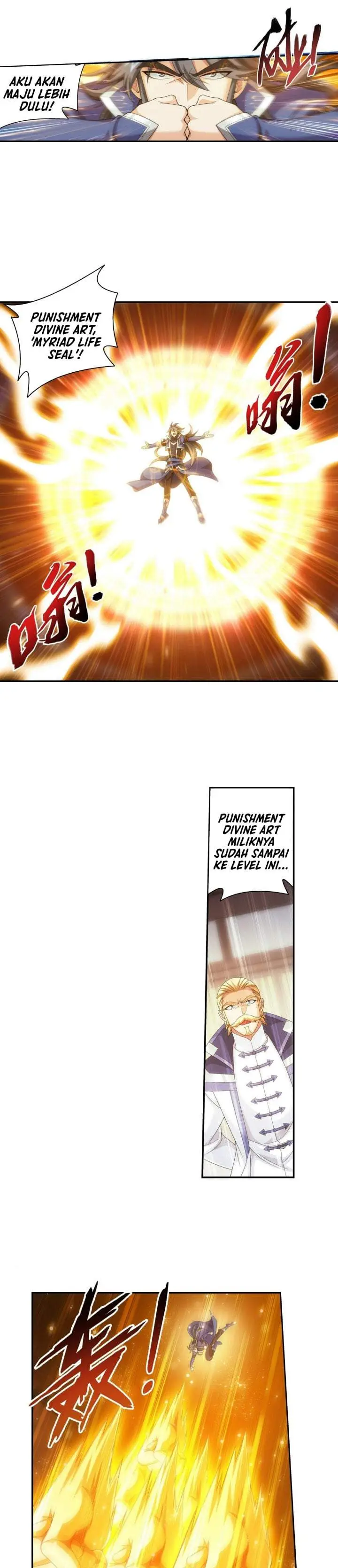 image-komik-the-great-ruler-chapter-278-8/11