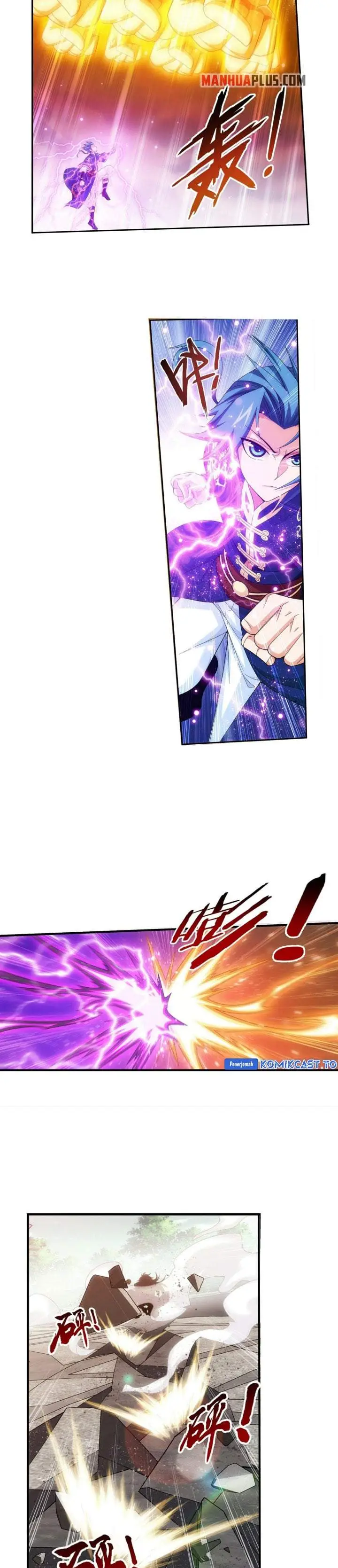 image-komik-the-great-ruler-chapter-278-9/11