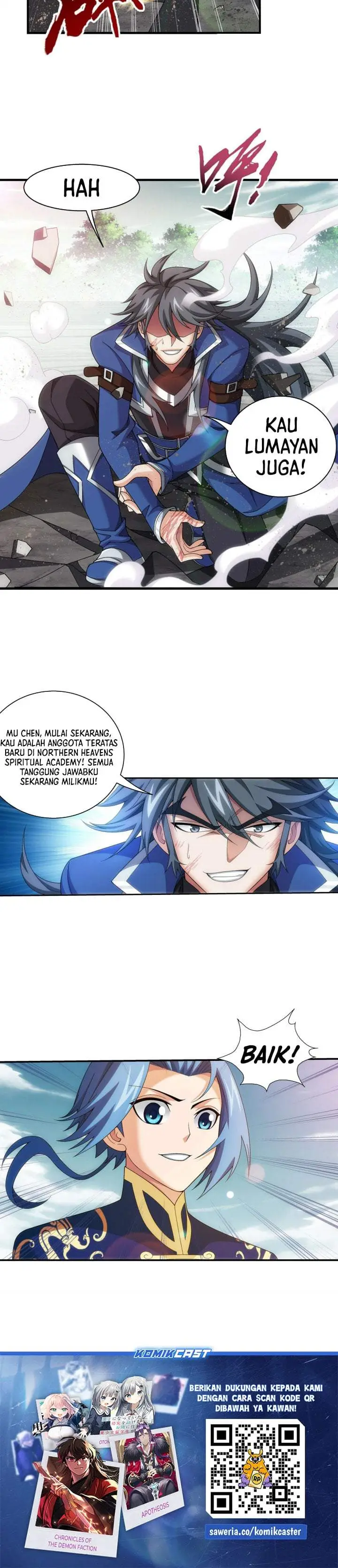 image-komik-the-great-ruler-chapter-278-10/11