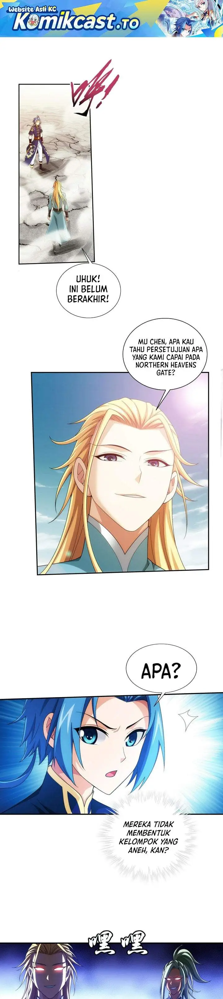 image-komik-the-great-ruler-chapter-279-0/10