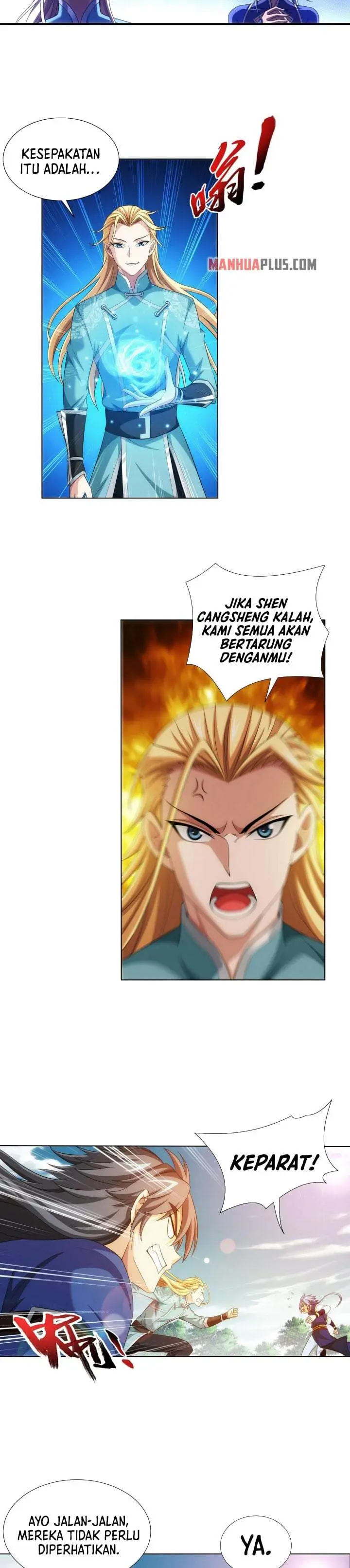 image-komik-the-great-ruler-chapter-279-1/10