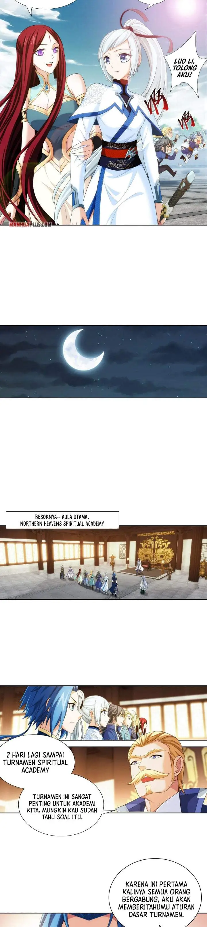 image-komik-the-great-ruler-chapter-279-2/10