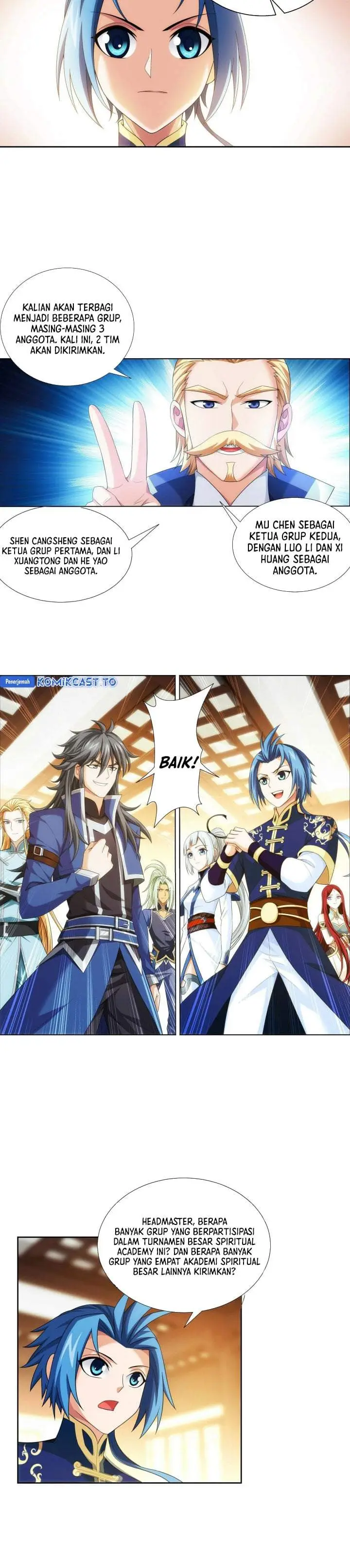image-komik-the-great-ruler-chapter-279-3/10