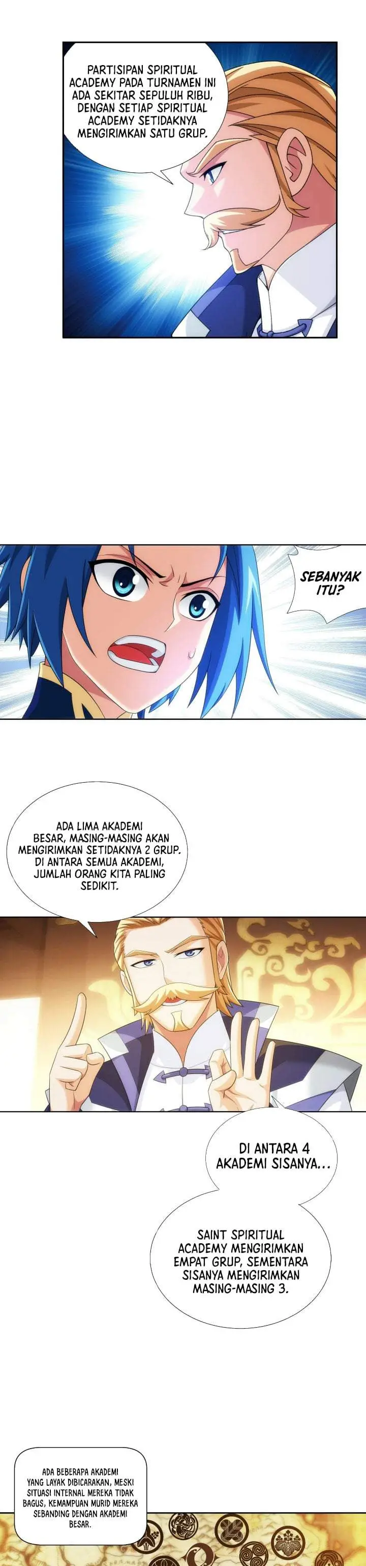 image-komik-the-great-ruler-chapter-279-4/10