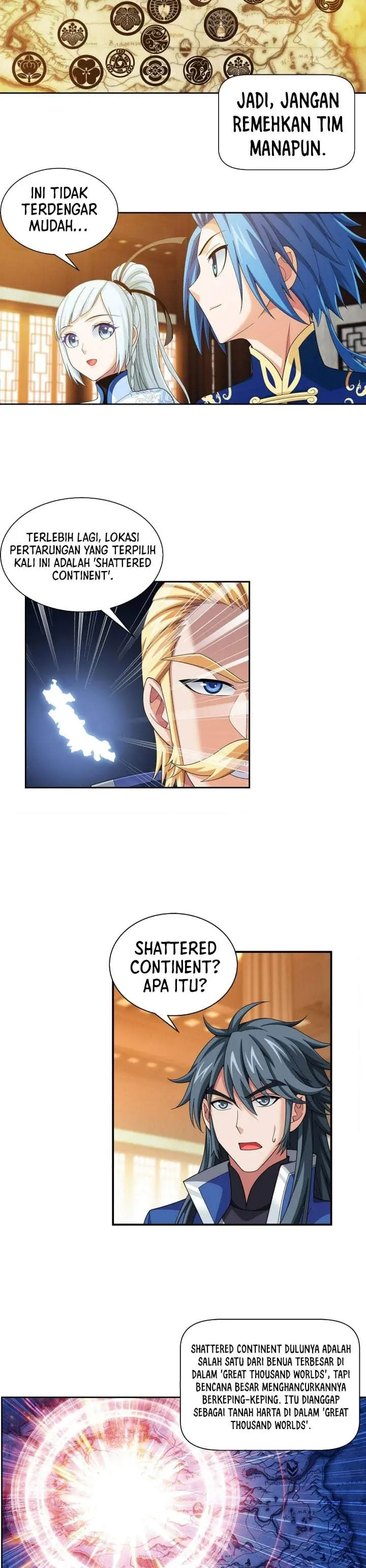 image-komik-the-great-ruler-chapter-279-5/10