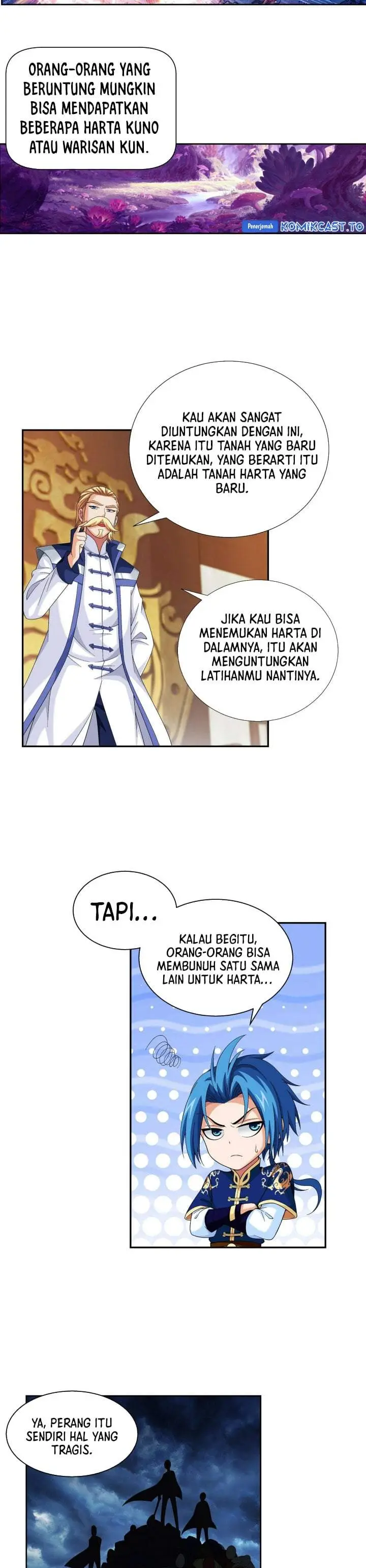 image-komik-the-great-ruler-chapter-279-6/10