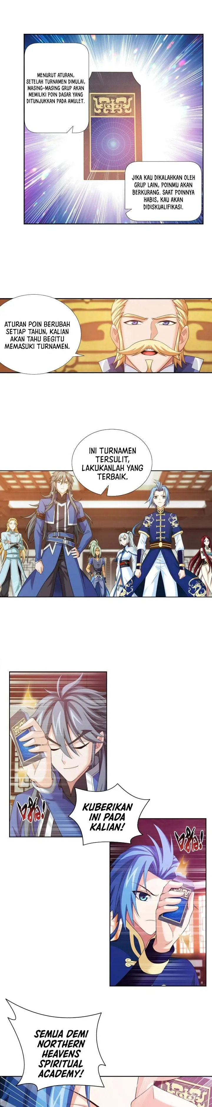 image-komik-the-great-ruler-chapter-279-8/10