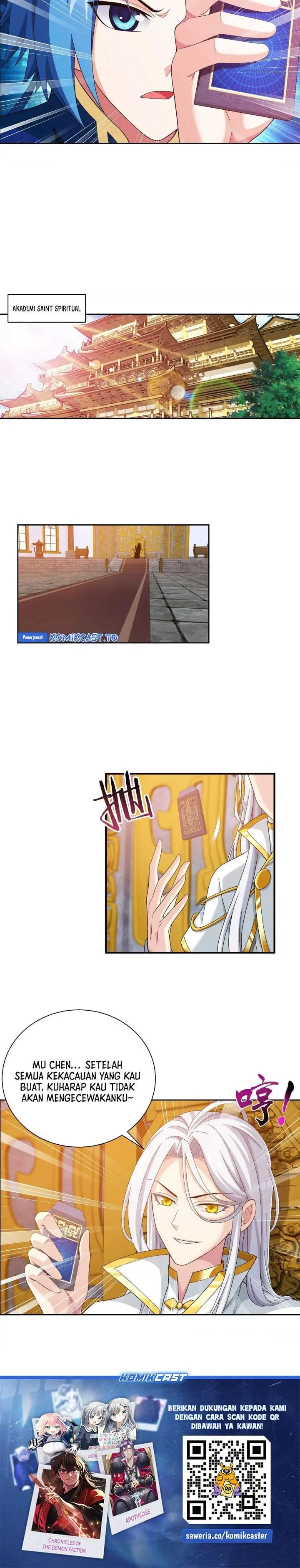 image-komik-the-great-ruler-chapter-279-9/10