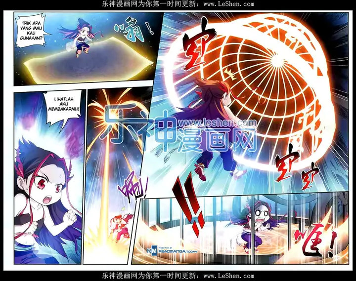 image-komik-the-great-ruler-chapter-28-2/22