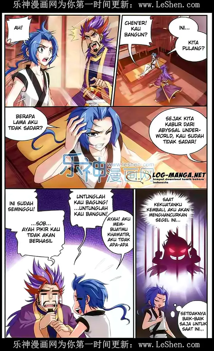 image-komik-the-great-ruler-chapter-28-7/22
