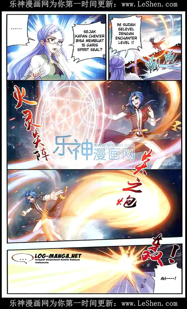 image-komik-the-great-ruler-chapter-28-15/22