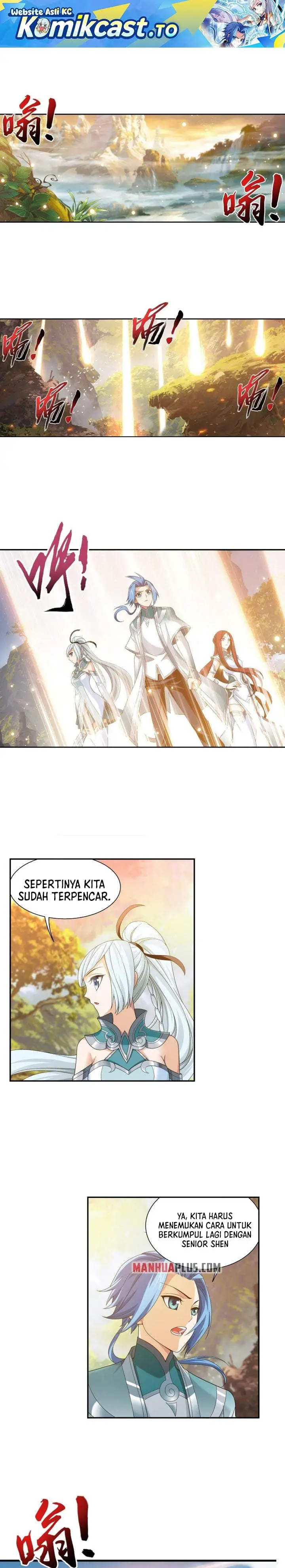 image-komik-the-great-ruler-chapter-280-0/11