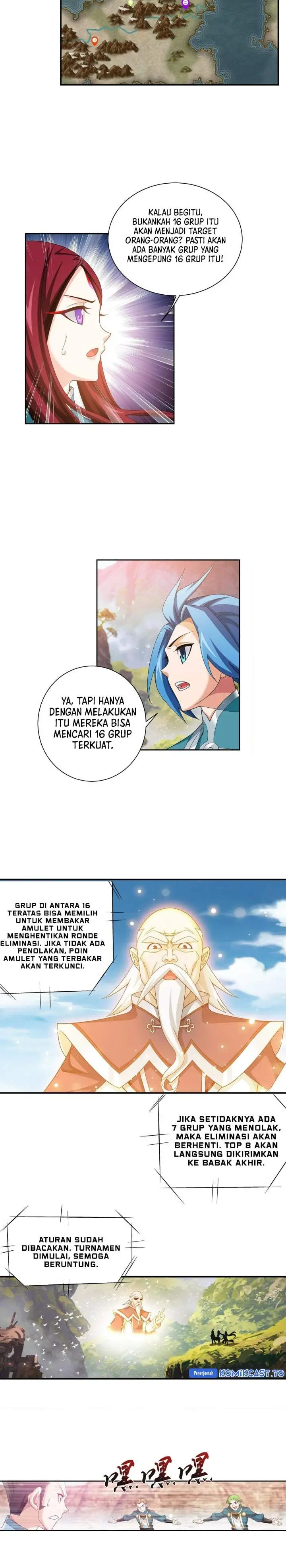 image-komik-the-great-ruler-chapter-280-2/11