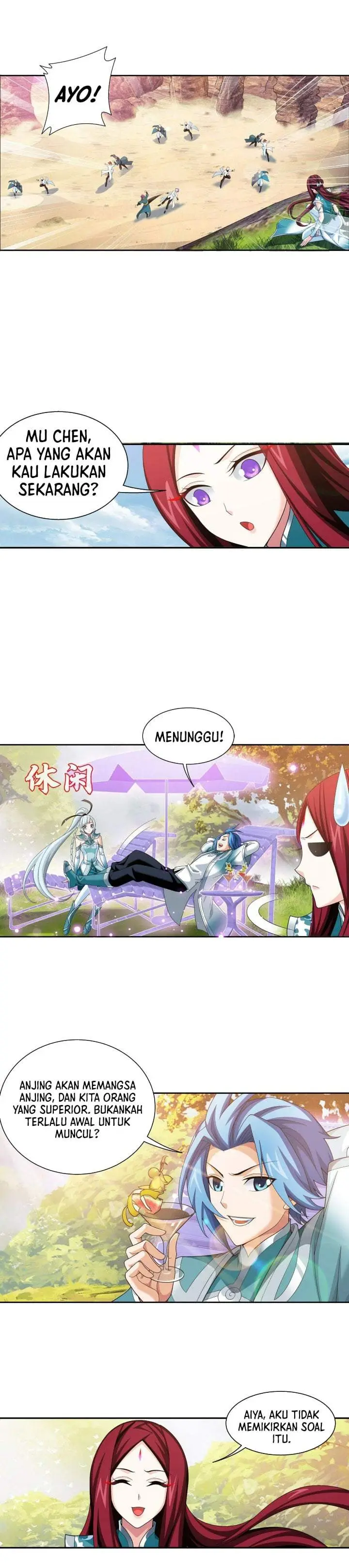 image-komik-the-great-ruler-chapter-280-3/11