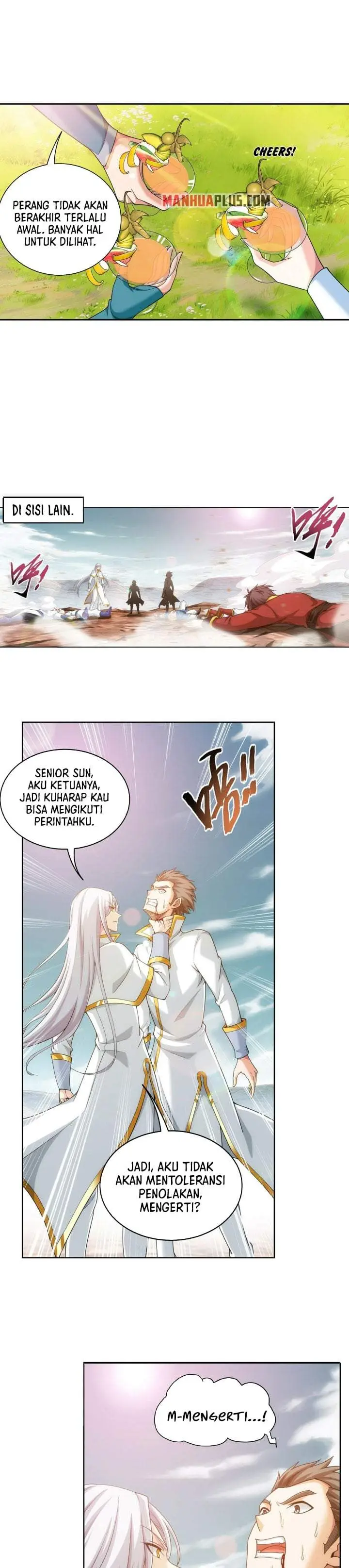 image-komik-the-great-ruler-chapter-280-4/11