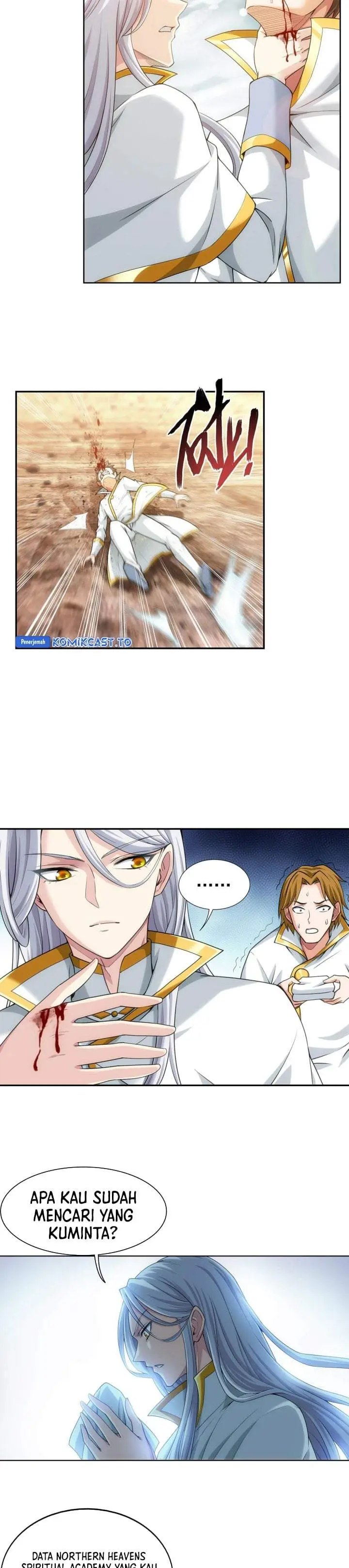 image-komik-the-great-ruler-chapter-280-5/11