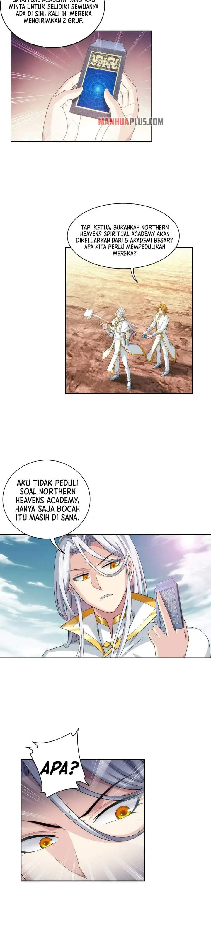 image-komik-the-great-ruler-chapter-280-6/11