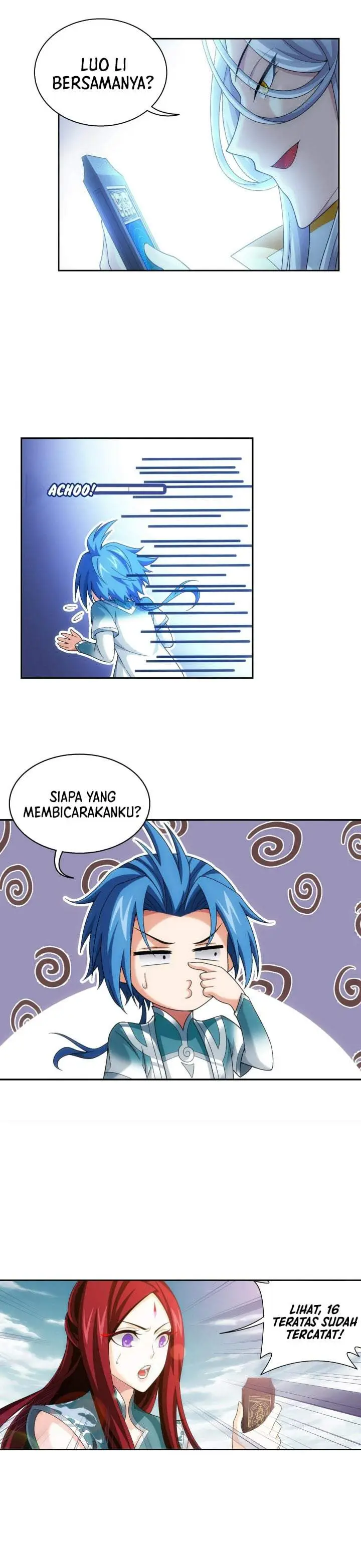 image-komik-the-great-ruler-chapter-280-7/11