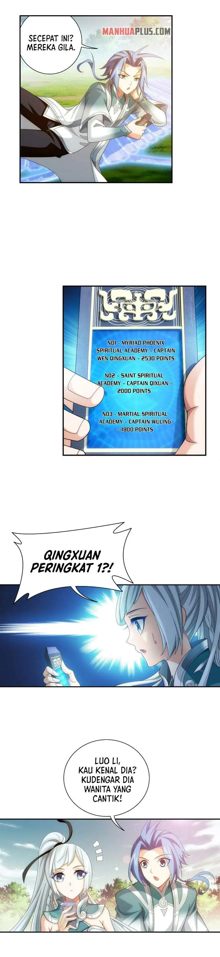 image-komik-the-great-ruler-chapter-280-8/11