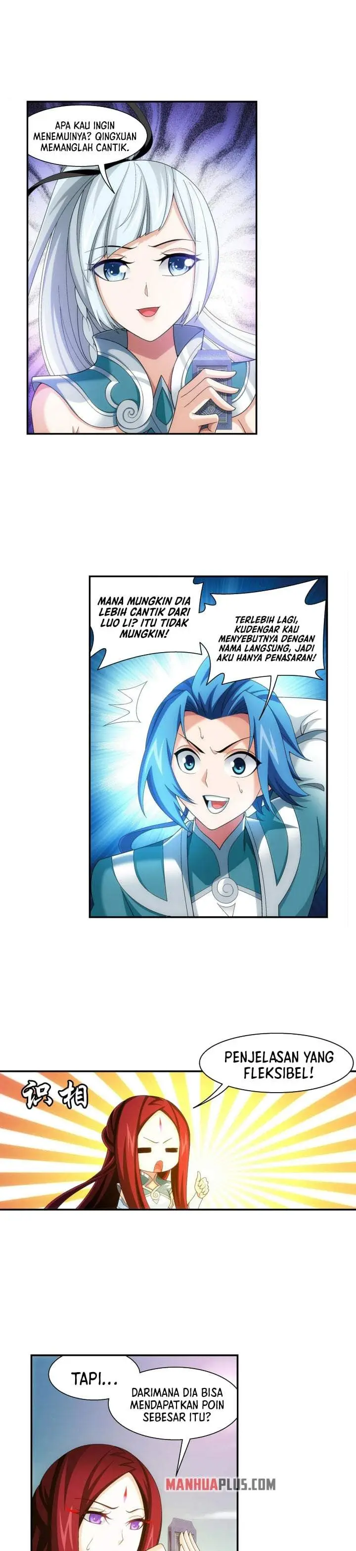 image-komik-the-great-ruler-chapter-280-9/11