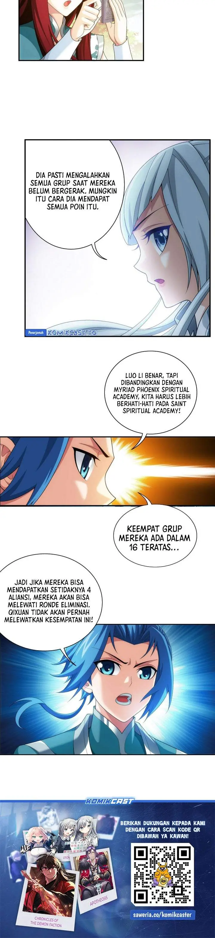 image-komik-the-great-ruler-chapter-280-10/11