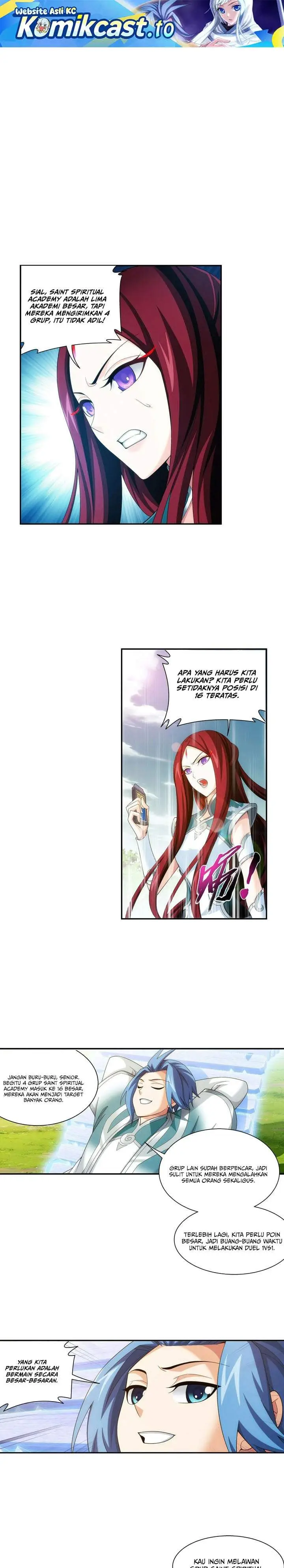 image-komik-the-great-ruler-chapter-281-0/10