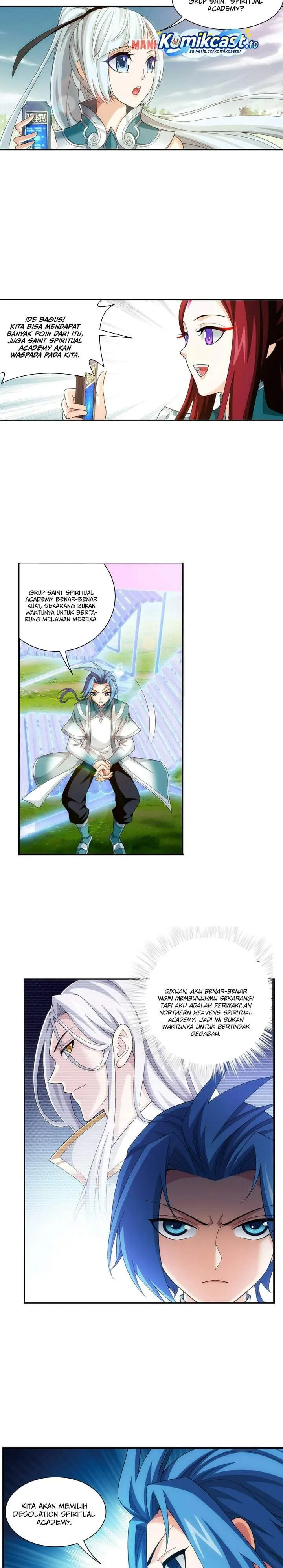 image-komik-the-great-ruler-chapter-281-1/10