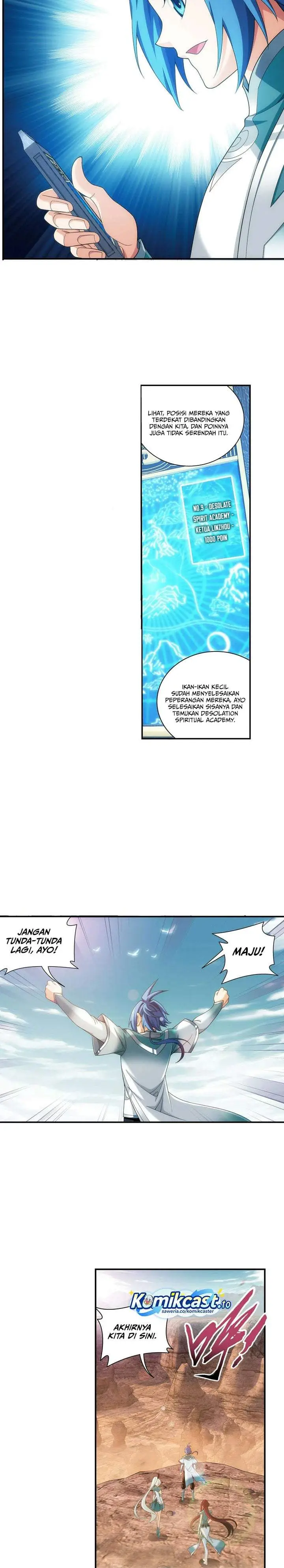 image-komik-the-great-ruler-chapter-281-2/10