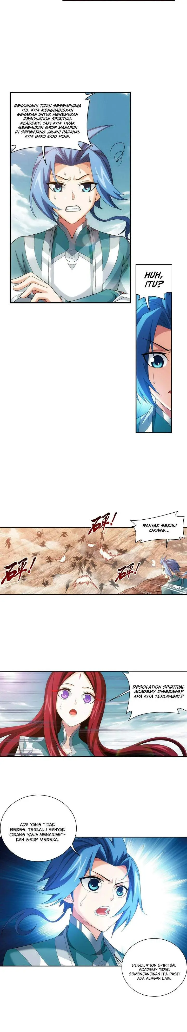 image-komik-the-great-ruler-chapter-281-3/10