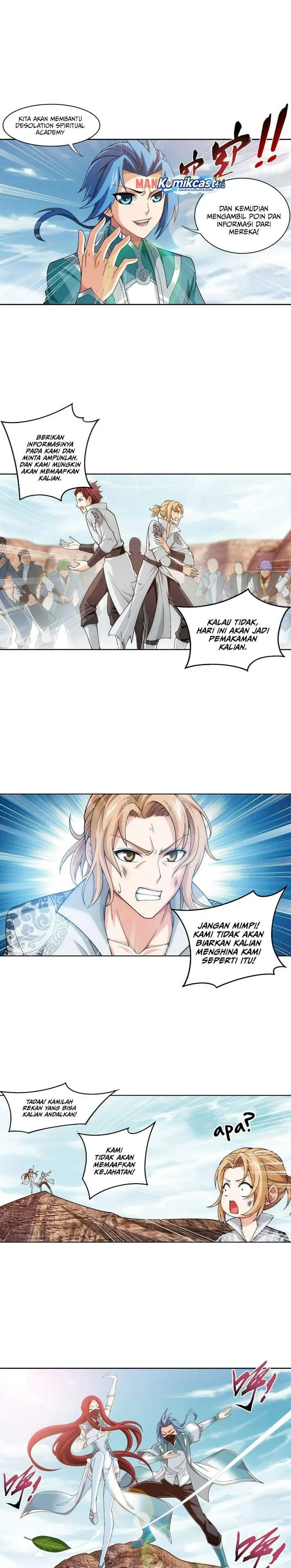 image-komik-the-great-ruler-chapter-281-6/10
