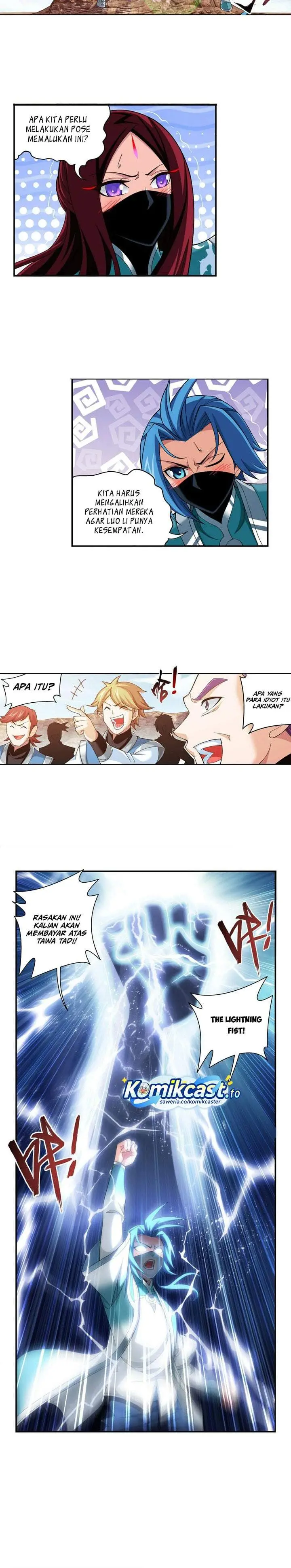 image-komik-the-great-ruler-chapter-281-7/10