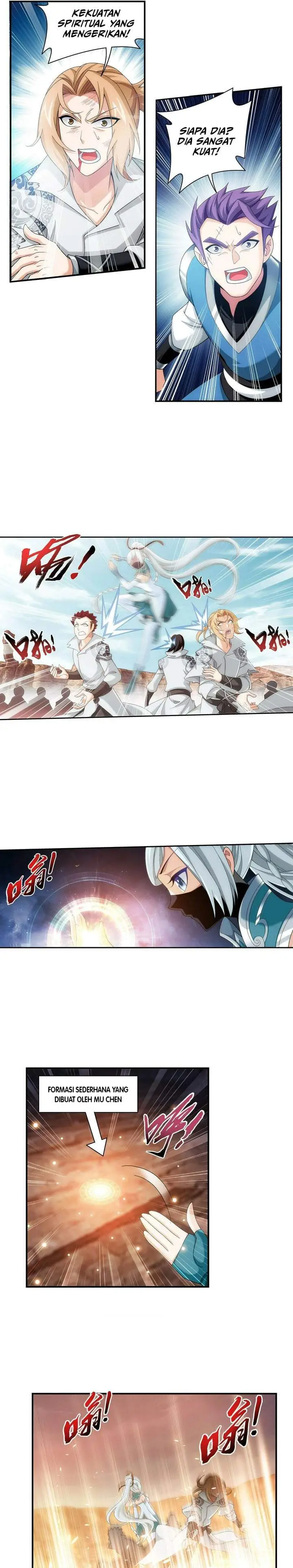 image-komik-the-great-ruler-chapter-281-8/10