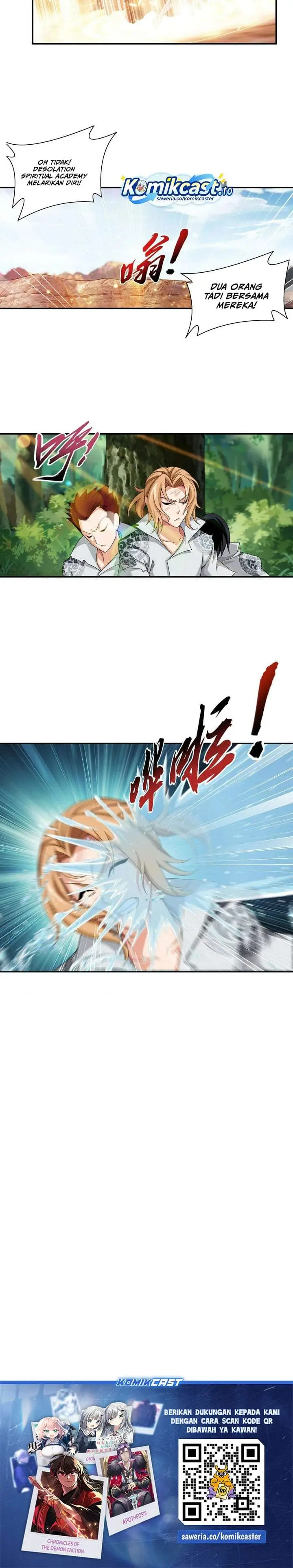 image-komik-the-great-ruler-chapter-281-9/10